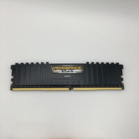 中古  PC4-25600 16GB デスクトップ用 140728 