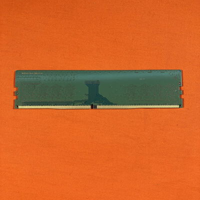 【なんば店】中古  PC4-21300 8GB デスクトップ用_ 184888 