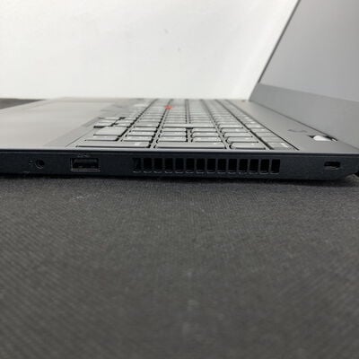 【長野稲里店】中古  LENOVO ThinkPad L15 Gen2 MSO (Intel Core i5 1135G7 2.4GHz/16GB/SSD256GB/-/オンボード/15.6/1920x1080/GbE/Wi-Fi/WEBCAM/W11P/Microsoft Office Home and Business 2024) 188673 