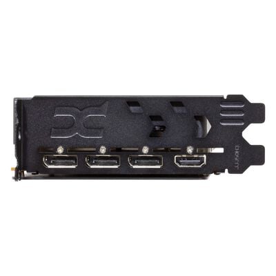 玄人志向  RD-RX9070GRE-E12GB/TP (Radeon RX 9070 GRE 12GB) 