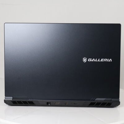 【通販センター】中古  THIRDWAVE GALLERIA RL7C-R56-C5N 203518 