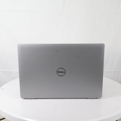 【通販センター】中古  DELL Latitude 5320 (Intel Core i7 1185G7 3.0GHz/16GB/SSD256GB/-/-/13.3/1920x1080/Wi-Fi/WEBCAM/W11H MAR) 183758 