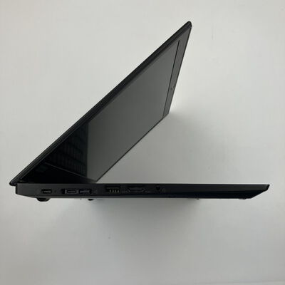 【なんば店】中古  LENOVO ThinkPad X13 MSO (AMD Ryzen 5 Pro 4650U 2.10GHz/32GB DDR4 (PC4)/SSD256GB/-/オンボード/13.3/1920x1080/Wi-Fi/WEBCAM/W11P/Microsoft Office Home and Business 2024) 190562 