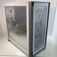 中古  自作PC 1250007007 