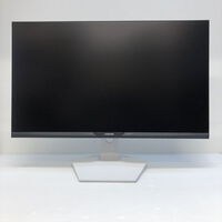 中古  AMZFAST AMZG27F6Q（2560x1440　200Hz） 5230000822 