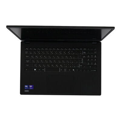 【通販センター】中古  MSI Modern H AI C2HM(Intel Core Ultra 9 285H/32GB DDR5 (PC5)/SSD1TB/なし/オンボード/15.6/1920x1080/Wi-Fi/W11H64 MAR) 204097 