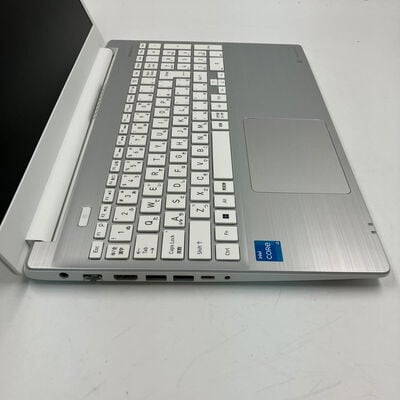 【なんば店】中古  Dynabook C5/W P1C5WPES (i3 1305U/8GB/SSD512GB/WLAN/15.6HD) 3280022806 