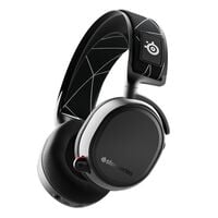 SteelSeries  Arctis 9 Wireless (61484) 