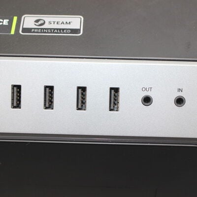 【通販センター】中古  THIRDWAVE GALLERIA X77-57 195970 
