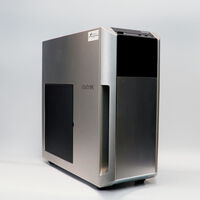 中古   raytrek 4CXVi(i7 12700/32GB/SSD1TB/なし/RTX3060Ti 8GB/W11H) 3210014042 