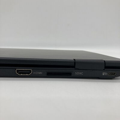 【堺七道店】中古  NEC PC-VKT13HZG4(i5-8200Y/8GB/SSD256GB/W11P) 4660001892 
