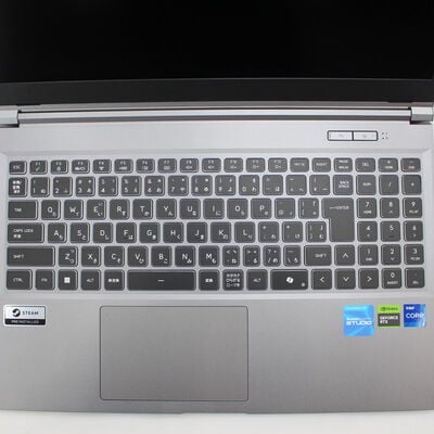 【通販センター】中古  THIRDWAVE GALLERIA RL7C-R45-5N 195345 