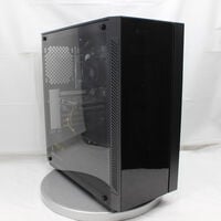 中古  Original PC(AMD Ryzen 5 3600/16GB DDR4 (PC4)/SSD500GB/なし/NVIDIA GeForce GTX 1650 4GB/W11H64 MAR) 194866【5/28値下げ!】 
