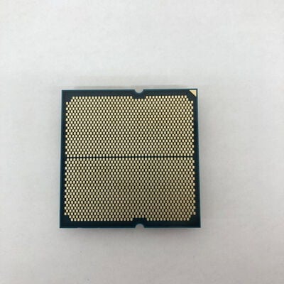 【長野稲里店】中古  AMD Ryzen 7 9700X (AM5/3.8GHz/40M/C8/T16/65W) 169022 