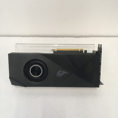 【博多店】中古  ASUS RTX2060S-8GD6 VGA CARD (RTX2060SUPER 8GB)_ 187750 