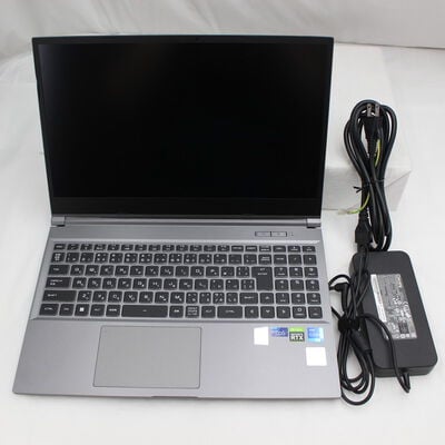 【通販センター】中古  THIRDWAVE raytrek R5-AA5 199220 