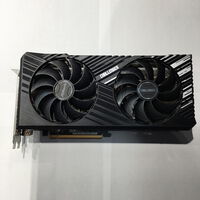 中古  ASRock Radeon RX 7800 XT Challenger 16GB OC（RX7800XT 16GB） 3480038333 