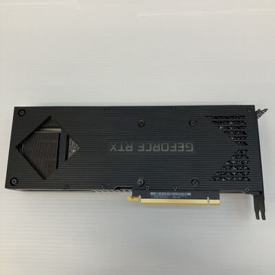 【徳島住吉店】中古  各社 GeForce RTX3080Ti (12GB PCI-E) 146252 