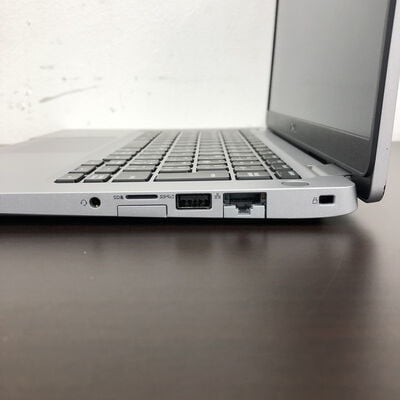 【長野稲里店】中古  DELL Latitude 5310 指紋認証 (INTEL Core i5 10310U 1.7GHz/16GB/SSD256GB/-/オンボード/13.3/1920x1080/Wi-Fi/WEBCAM/W11H64/Microsoft Office Home and Business 2024付) 182262 