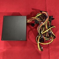 中古  各社 ATX電源 750W 80+G 148261 