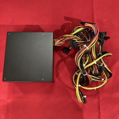 【静岡東瀬名店】中古  各社 ATX電源 750W 80+G 148261 