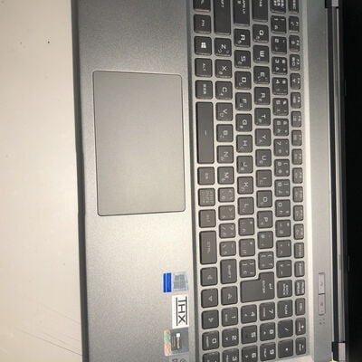 【姫路店】中古  THIRDWAVE GALLERIA XL7C-R36 181430 