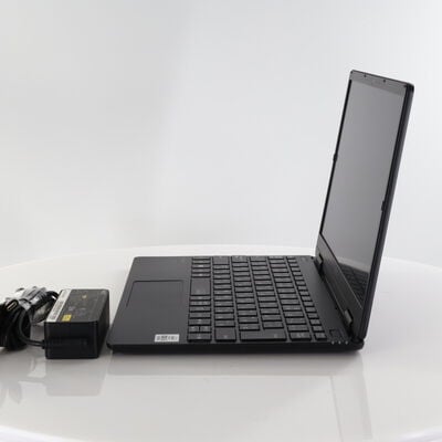 【秋葉原本店】中古  NEC_VersaPro(i5-10210Y/8GB/SSD128GB/W11P) 3410016206 