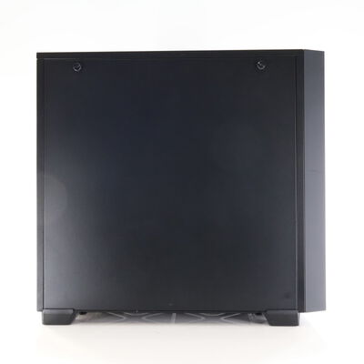 【秋葉原本店】中古  iiyama_level8(i7 14700F/16GB/SSD1TB/RTX4060Ti 8GB/W11H) 3410015953 