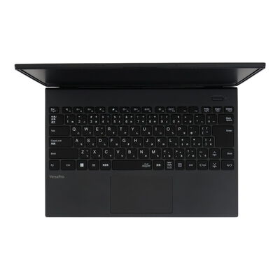 【通販センター】中古  NEC VersaPro UltraLite VG-B(Intel Core i7 1195G7/16GB DDR4 (PC4)/SSD256GB/なし/オンボード/14/1920x1200/Wi-Fi/W11H64 MAR) 204089 