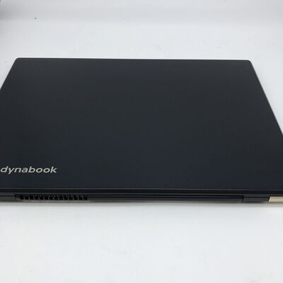 【宇都宮鶴田店】中古  TOSHIBA dynabook G83 (Intel Core i7 10510U 1.80GHz/16GB/SSD256GB/-/オンボード/13.3/1920x1080/Wi-Fi/WEBCAM/W11P/Microsoft Office Home and Business 2024) 184182 