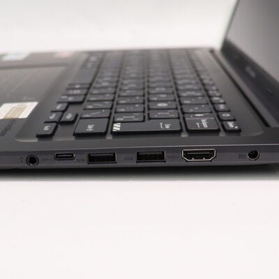 【札幌店】中古  ASUS Vivobook14 M1405YA-R7YAWS(Ryzen 7 7730U/16GB/SSD512GB/なし/オンボード/14/1920x1200/W11H) 3210016028【8/20値下げ!】 