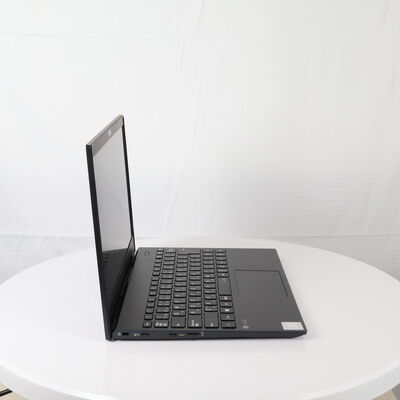 【通販センター】中古  NEC LAVIE Direct PM GN186J/5H PC-GN186J5LH(Intel Core i7 10510U/8GB DDR3 (PC3)/SSD512GB/なし/オンボード/13.3/1920x1080/Wi-Fi/W11H64 MAR) 200819 