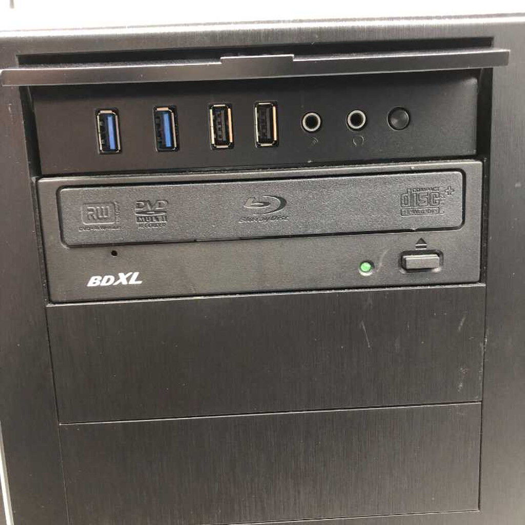 デスクトップPC 楽天市場】デスクトップミニPC デスクトップパソコン WiFi
