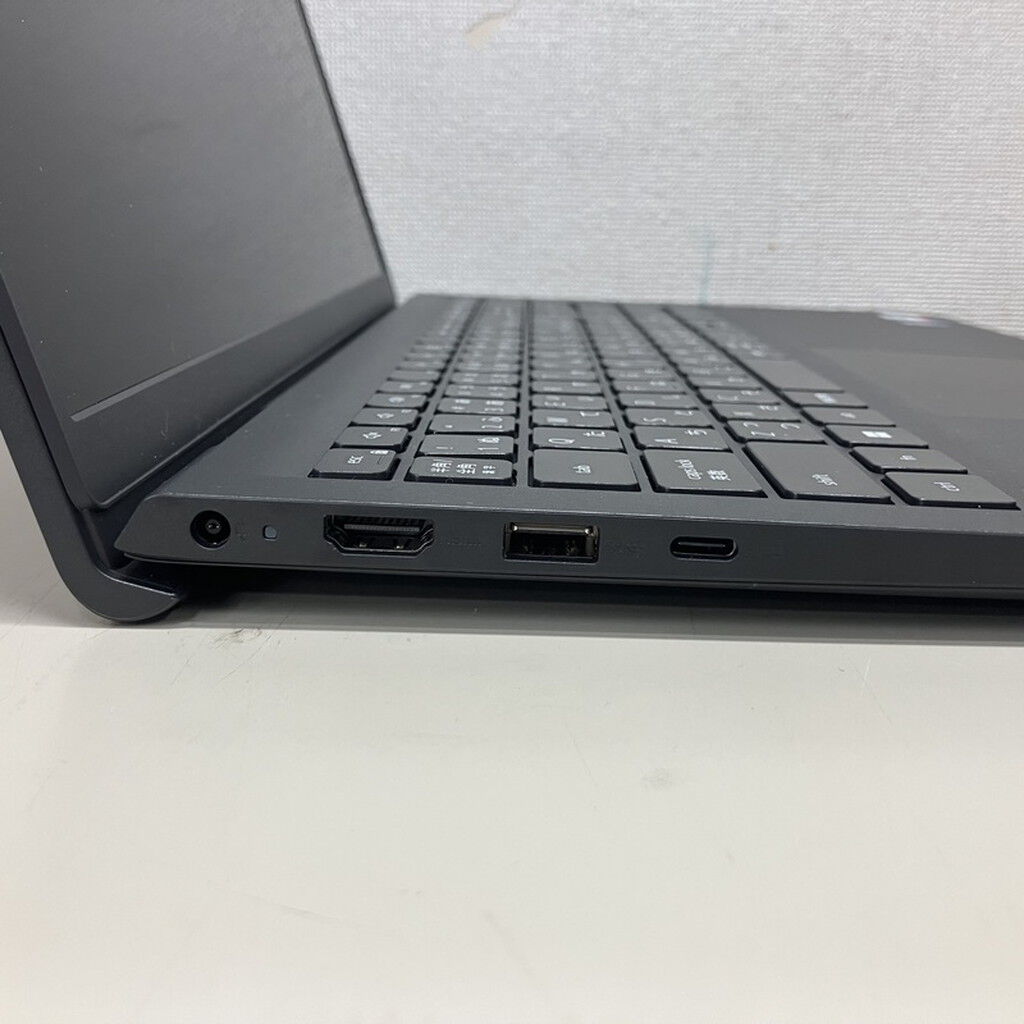 中古 DELL Inspiron 15 3530(i7-1355U/16GB/SSD512/W11H