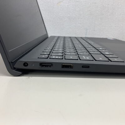 【町田店】中古  DELL Inspiron 15 3530(i7-1355U/16GB/SSD512/W11H) 3330002999 
