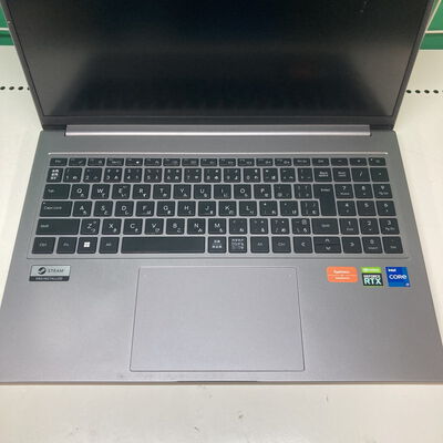 【大宮店】中古  GALLERIA RL7C-R35H 1250007624 