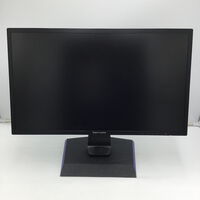 中古  I/O DATA LCD-GC242HXB (23.6 3H1DP 0.6ms TN 144Hz) 192950 