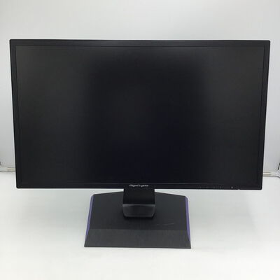 【白山FM松任店】中古  I/O DATA LCD-GC242HXB (23.6 3H1DP 0.6ms TN 144Hz) 192950 