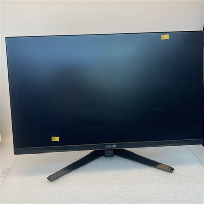 【京都店】中古  ASUS VG249Q3A (23.8 1920x1080 180Hz) 3180006464 