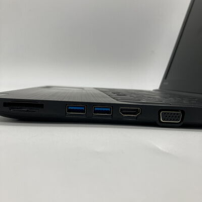 【堺七道店】中古  daybook B65/DN(i3-8130U/8GB/SSD256GB/W11P) 4660001991 