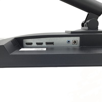 【白山FM松任店】中古  Viewsonic VX2728J2-2K-7 (27"W 2H1DP 240Hz WQHD) 4950002207 