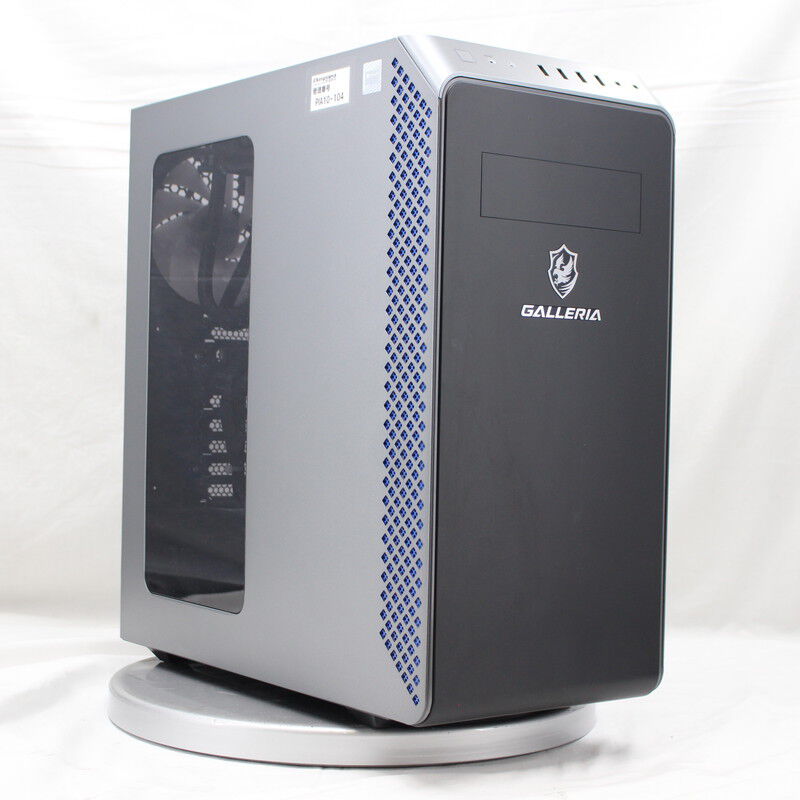 中古PC部品/ジャンク/i5-8400/GTX 1050 Ti/32GB 中古PC部品/ジャンク/i5-8400/GTX 1050 Ti/32GB 中古PC部品/ジャンク