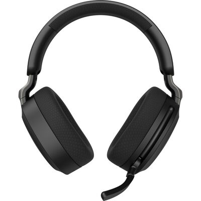 MSI  MAESTRO 500 WIRELESS Black (MAESTRO 500 W Black) 