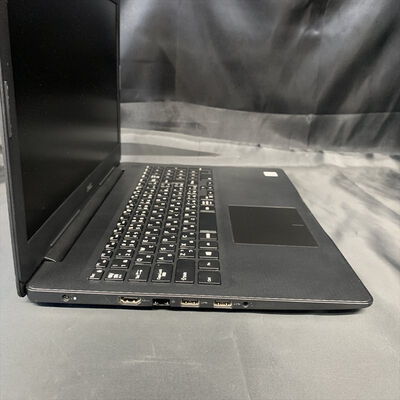 【横浜駅前店】中古  DELL　 3400009747 