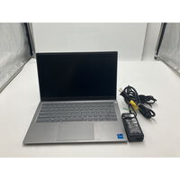 中古  DELL inspiron P143G(i5-11300H/8GB/SSD256GB/W10P) 3410011660【8/7価格改定!】 