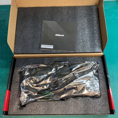 【静岡東瀬名店】中古  各社 Radeon RX7600 (8GB PCI-E) 162724 