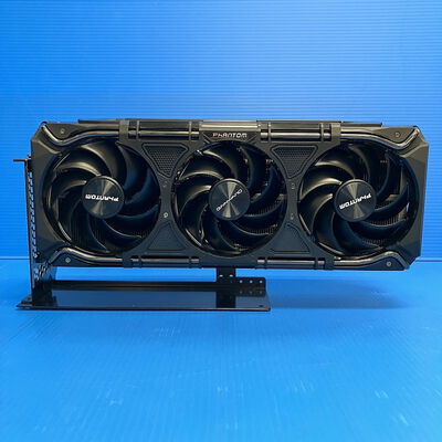 【大須店】中古  GAINWARD RTX4090 PHANTOM NED4090019SB-1020P (RTX4090 24G) 152506 