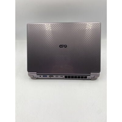 【座間相武台】中古  GPD G1619-04 4510002741 