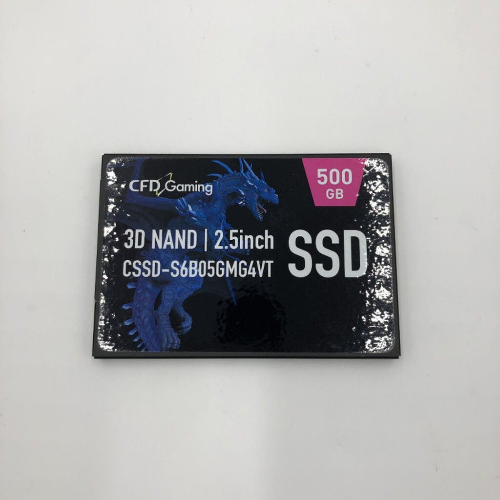 その他 SSD Nextorage G Series 8 TB Specs | TechPowerUp SSD Database