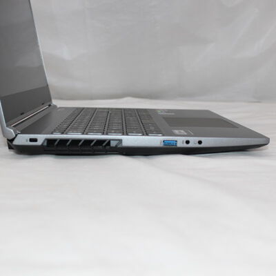 【通販センター】中古  THIRDWAVE GALLERIA XL7R-R36 181246 